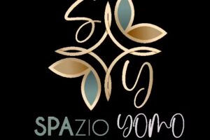 SPAZIO-YOMO