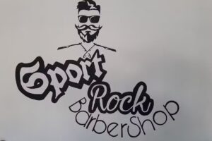 Sport Rock BarberShop