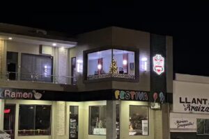 Sports Barbers & Tattoo