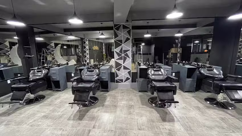 SR Moon Barber&iacute;a