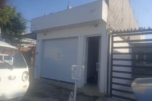 STUDIO BARBEARTE M&Eacute;XICO