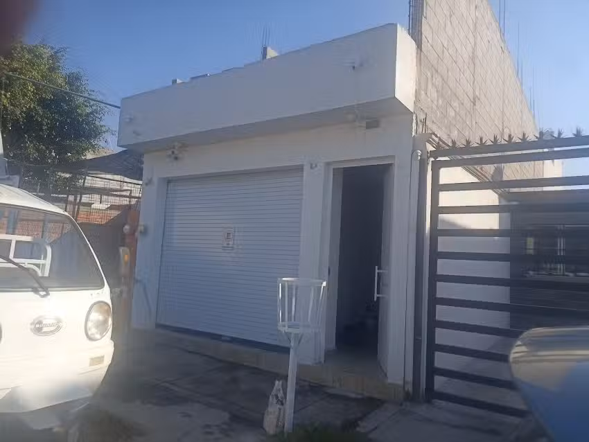 STUDIO BARBEARTE M&Eacute;XICO