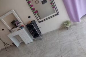 Studio de Belleza YH