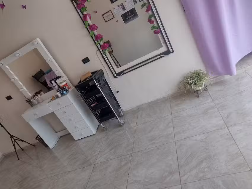 Studio de Belleza YH
