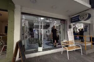 Studio El Punto