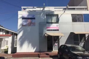 Studio Gisela Orozco Micropigmentación