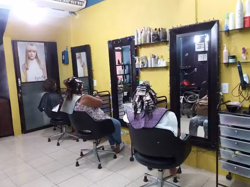 Studio Imagen y Tendencia