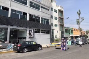 Studio Lions Service PREMIUM