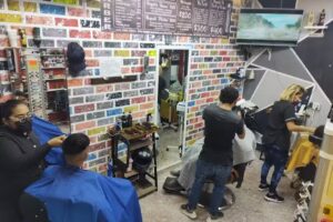 Studio Rox Shop cancun