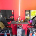 Style Barber Shop