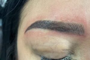 Style & Evolution (barber shop & spa) estudio de tatuajes