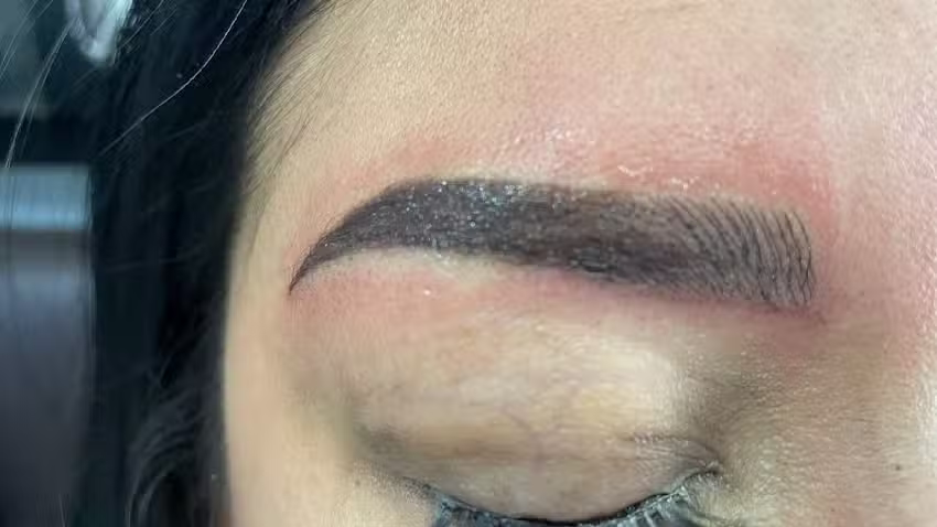 Style & Evolution (barber shop & spa) estudio de tatuajes