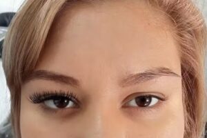 Stylos alta peluquer&iacute;a.