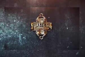Suastegui BarberShop