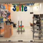 Suite Kids (Estetica Infantil)