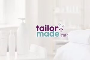 Tailor Made Beauty & SPA