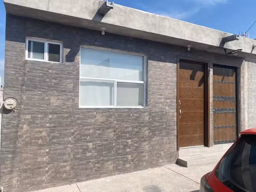 TD EXPERTA EN ALACIADOS-LADY BARBER