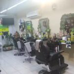 TENDY PELUQUER&Iacute;A