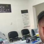 Tendy Peluquer&iacute;a