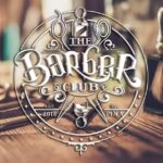 The Barber Club