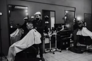 The Men&rsquo;s Room Ensenada