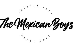The Mexican Boys