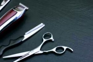 The Pappi Shaver Company