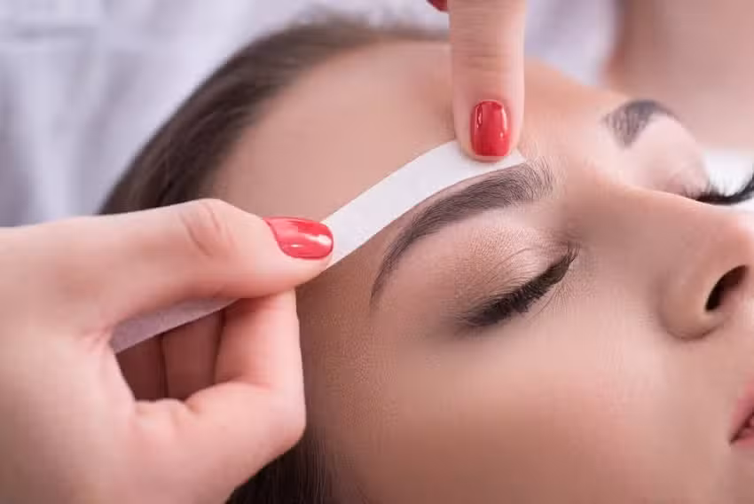 The Vintage Sal&oacute;n