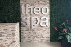 Theo Spa