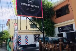 Tonybarber00