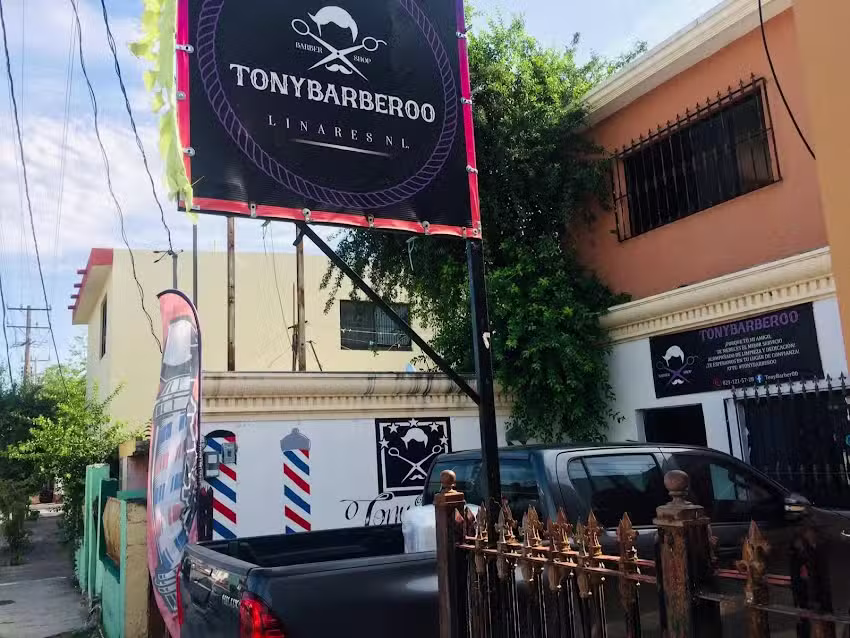 Tonybarber00
