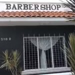 Torres barber Shop