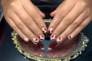 TRENDINN Hair Design Studio