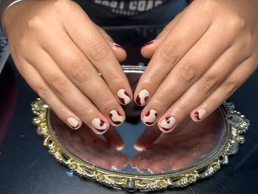 TRENDINN Hair Design Studio