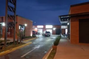 TU Sal&oacute;n y Barber&iacute;a