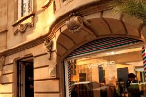 Valdespino HairStyle