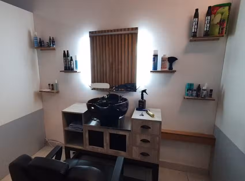 VALZOMI SISTEMAS CAPILARES