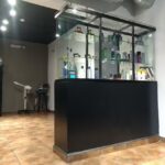 Var&oacute;n Peluquer&iacute;a