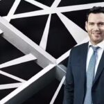 Var&oacute;n Peluquer&iacute;a