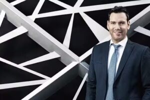 Var&oacute;n Peluquer&iacute;a