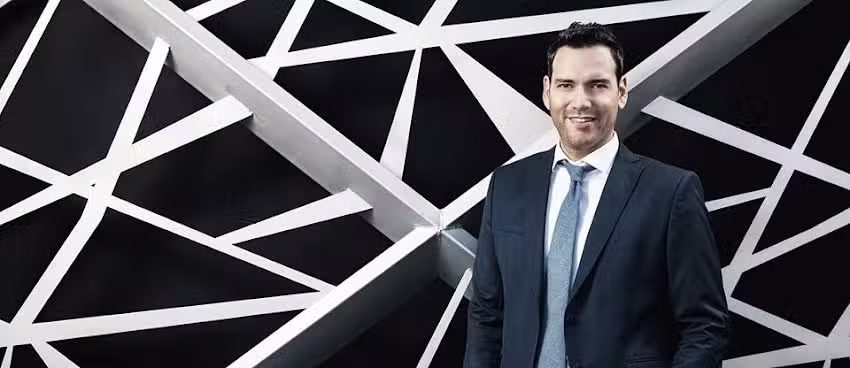 Var&oacute;n Peluquer&iacute;a