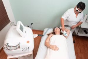 Vell&iacute;simo Center Tabasco