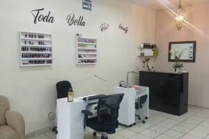 Venezia Hair Replacement