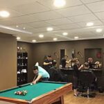 Vikingos Barber Shop