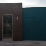 Vikingos barberia y peluqueria