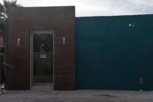 Vikingos barberia y peluqueria