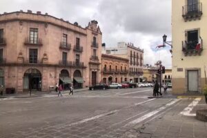 Vikingos & Valkirias