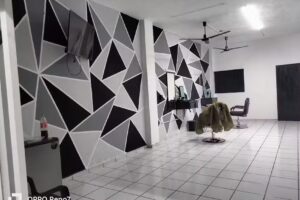 Villa City Peluqueria