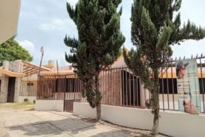 Vivie Depilación Laser