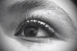 WADLEY BEAUTY STUDIO